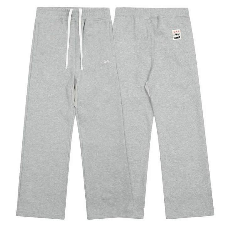 Corteiz Long Pants _SKUCorteizS-XLwmtx65314479